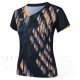 Victor T-shirt T-46000TD C Black