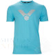 Victor T-shirt T-03104 IceBlue