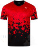 Victor T-shirt T-53101 Men Red
