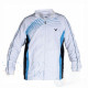 Victor TA Jacke Blau 3421