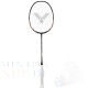 Victor Thruster F HS - 3U/G5 - (Hendra Setiawan Autograph Racket)