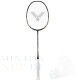 Victor Thruster F HS (Hendra Setiawan Autograph Racket)