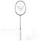 Victor Thruster F Ultra 3U-G5