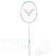 Victor Thruster HMRL EX A White 6U-G6
