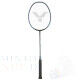 Victor Thruster HMRL EX H Blue 6U-G6