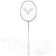Victor Thruster K 100K M 5U-G5
