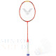 Victor Thruster K CNY D 4U-G5