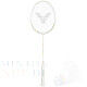 Victor Thruster K Fire Works 5U-G5
