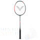 Victor Thruster Ryuga Metallic C - 3U-G5