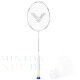 Victor Thruster TTY Ultima Pearly White 4U-G5