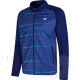 Victor Track Jacket J-33600 B Blau