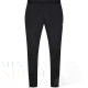 Victor Track Pants P-33800 C Schwarz