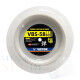 Victor Coil VBS-58 Nano White