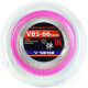 Victor Coil VBS-66 Nano Rosa
