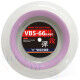 Victor Coil VBS-66 Nano L Rosa