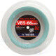 Victor Coil VBS-66 Nano M Light Blue