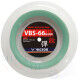 Victor Coil VBS-66 Nano U Turquoise Blue