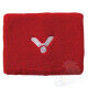 Victor Wristband SP123 D Red