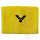 Victor Wristband SP123 E Yellow