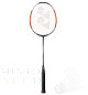 Yonex Voltric 2 DG