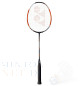 Yonex Voltric 2 DG