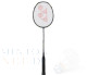 Yonex Voltric 50 E-Tune