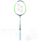 Yonex Voltric 7 DG