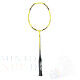 Yonex Voltric 8 E-tune (DEMO)