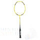 Yonex Voltric 8 E-tune (DEMO)