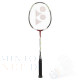 Yonex Voltric Apollo