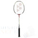 Yonex Voltric Apollo