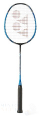 Yonex Voltric Lite Blue/Black