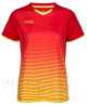 RSL Yendi Shirt Ladies