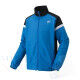 Yonex Mens Tracksuit YM0005EX Blau