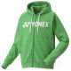 Yonex Hoodie YM0018 Grün