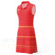 Yonex Dress Tournament 20462EX Rood