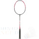 Yonex Nanoflare 700 Rot