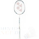 Yonex Nanoray 50 FX