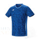 Yonex Mens T-Shirt 10555EX Blau