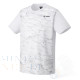 Yonex Mens T-Shirt 16639EX Weiß