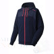 Yonex Hoodie Set 51014 Navy