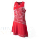 Yonex Womens Dress 20705EX Rot