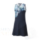 Yonex Womens Dress 20708EX Blau