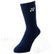 Yonex 3D Japan Sport Crew Sok 19120YX Dark Navy