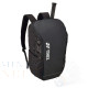 Yonex Team Backpack S 42312SEX Schwarz