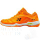 Yonex SHB 65Z Men Orange Momota