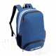 Yonex Active Backpack S 82212SEX Blau Navy 2023