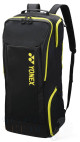 Yonex Rucksack 8922 Schwarz / Lime