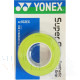 Yonex Super Grap AC102EX-Grün