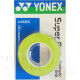 Yonex Super Grap AC102EX-Zitrusgrün